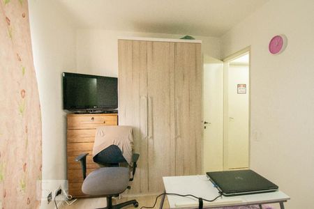 Quarto 1 de apartamento à venda com 3 quartos, 67m² em Jardim Palmares, São Paulo