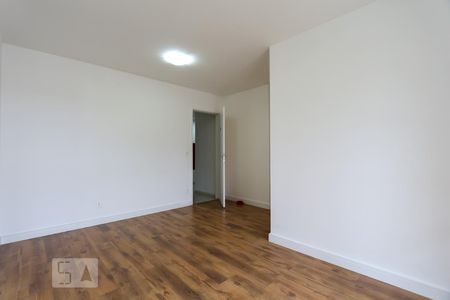 Apartamento à venda com 51m², 2 quartos e 1 vagaSala