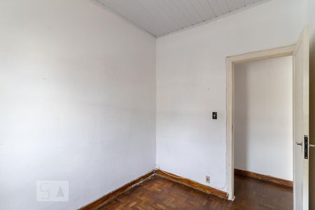 Quarto 1 de casa para alugar com 2 quartos, 90m² em Cambuci, São Paulo