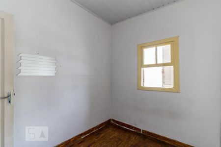 Quarto 1 de casa para alugar com 2 quartos, 90m² em Cambuci, São Paulo