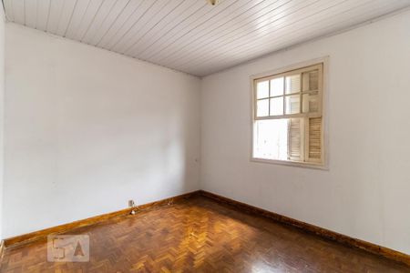 Quarto 2 de casa para alugar com 2 quartos, 90m² em Cambuci, São Paulo