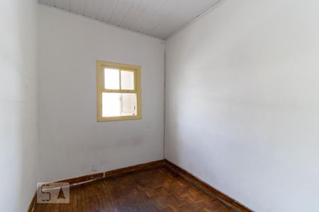 Quarto 1 de casa para alugar com 2 quartos, 90m² em Cambuci, São Paulo