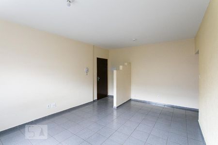 Sala de apartamento para alugar com 2 quartos, 102m² em Vila Califórnia, São Paulo