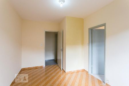 Suíte de apartamento para alugar com 2 quartos, 102m² em Vila Califórnia, São Paulo