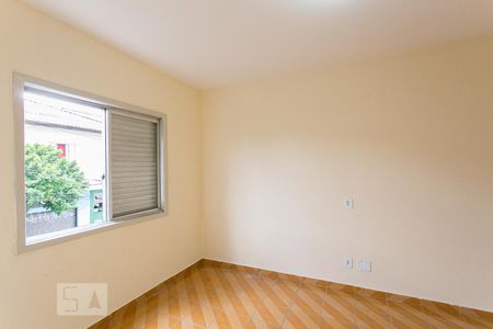 Suíte de apartamento para alugar com 2 quartos, 102m² em Vila Califórnia, São Paulo