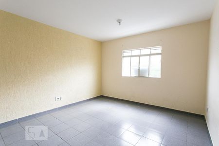 Sala de apartamento para alugar com 2 quartos, 102m² em Vila Califórnia, São Paulo