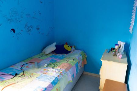 Casa para alugar com 162m², 3 quartos e 2 vagas Casa para alugar com 162m², 3 quartos e 2 vagasSuíte 2