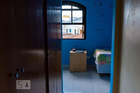 Casa para alugar com 162m², 3 quartos e 2 vagas Casa para alugar com 162m², 3 quartos e 2 vagasSuíte 2