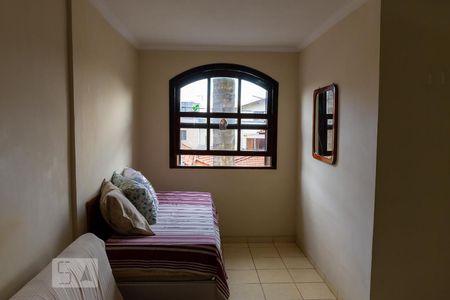 Casa para alugar com 162m², 3 quartos e 2 vagas Casa para alugar com 162m², 3 quartos e 2 vagasSuíte 3