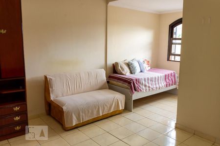 Casa para alugar com 162m², 3 quartos e 2 vagas Casa para alugar com 162m², 3 quartos e 2 vagasSuíte 3