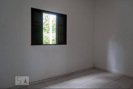 Quarto 1 de casa para alugar com 3 quartos, 130m² em Maranhão, São Paulo