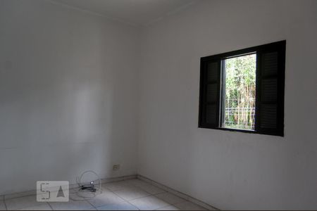 Quarto 1 de casa para alugar com 3 quartos, 130m² em Maranhão, São Paulo