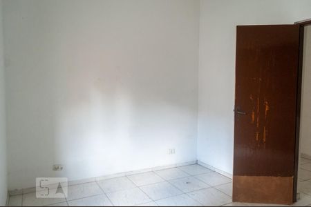 Quarto 2 de casa para alugar com 3 quartos, 130m² em Maranhão, São Paulo