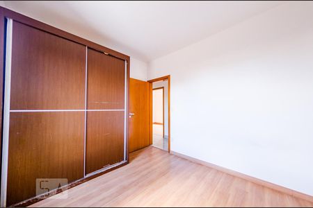 Quarto 1 de apartamento para alugar com 4 quartos, 100m² em Minas Brasil, Belo Horizonte