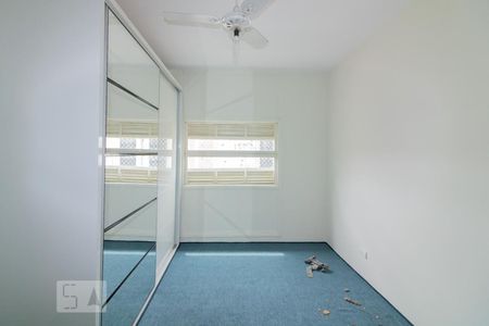 Quarto de apartamento à venda com 1 quarto, 57m² em Itaim Bibi, São Paulo