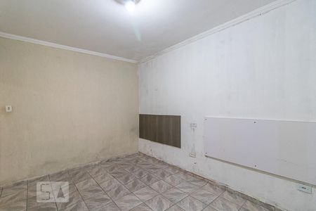 Quarto de casa à venda com 1 quarto, 40m² em Parque Santa Madalena, São Paulo