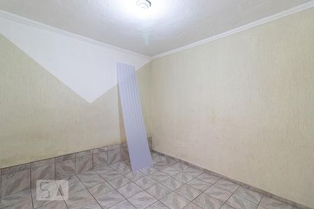 Sala de casa à venda com 1 quarto, 40m² em Parque Santa Madalena, São Paulo