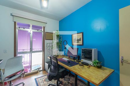 Quarto de apartamento para alugar com 2 quartos, 74m² em Vila Isabel, Rio de Janeiro