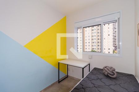 Quarto 1 de apartamento à venda com 3 quartos, 68m² em Brás, São Paulo