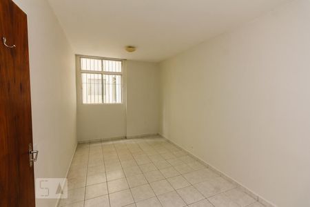 Quarto de apartamento para alugar com 1 quarto, 39m² em Água Branca, São Paulo