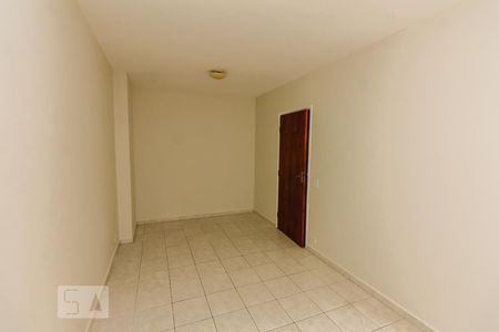 Quarto de apartamento para alugar com 1 quarto, 39m² em Água Branca, São Paulo