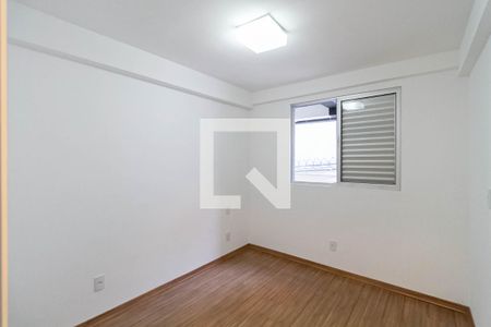 Quarto 1 de apartamento para alugar com 3 quartos, 82m² em Paquetá, Belo Horizonte