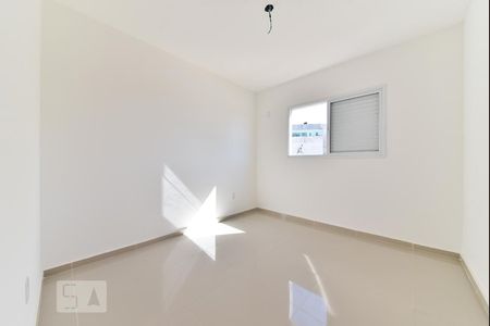 Quarto 1 de apartamento para alugar com 2 quartos, 56m² em Vila Euro, São Bernardo do Campo