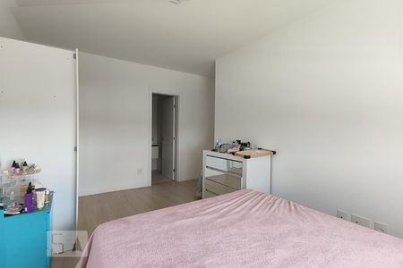 Quarto 1 de apartamento à venda com 2 quartos, 68m² em Centro, São Leopoldo