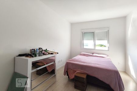 Quarto 1 de apartamento à venda com 2 quartos, 68m² em Centro, São Leopoldo