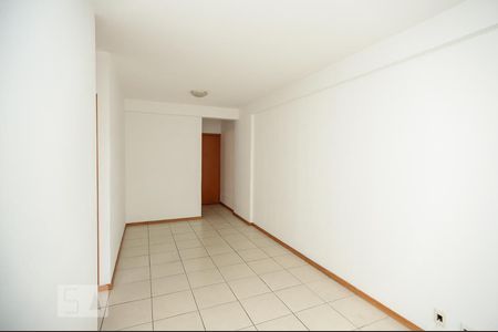 Apartamento à venda com 55m², 2 quartos e 1 vagaSala