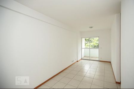 Apartamento à venda com 55m², 2 quartos e 1 vagaSala