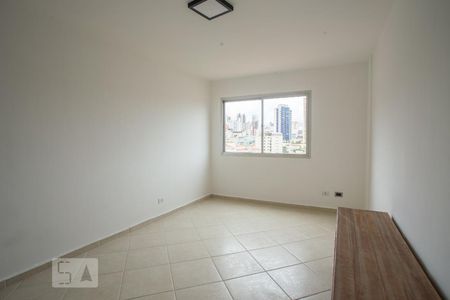 Sala de apartamento para alugar com 2 quartos, 69m² em Jardim São Paulo(zona Norte), São Paulo