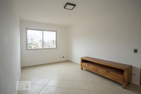 Sala de apartamento para alugar com 2 quartos, 69m² em Jardim São Paulo(zona Norte), São Paulo