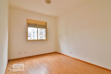 Quarto 2 de apartamento para alugar com 4 quartos, 110m² em Santa Cecília, São Paulo