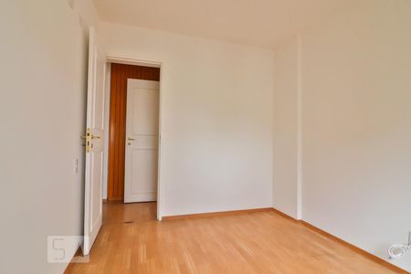 Quarto 1 de apartamento para alugar com 4 quartos, 110m² em Santa Cecília, São Paulo