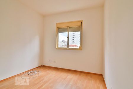 Quarto 2 de apartamento para alugar com 4 quartos, 110m² em Santa Cecília, São Paulo