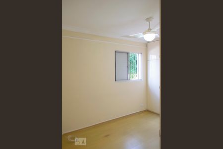 QUARTO 2 de apartamento para alugar com 2 quartos, 63m² em Vila Dom Pedro Ii, São Paulo