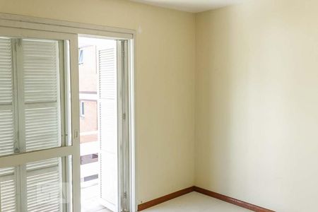 Quarto 1 de apartamento para alugar com 2 quartos, 68m² em Camaquã, Porto Alegre