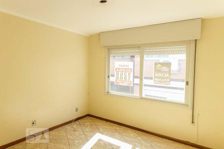 Sala de apartamento para alugar com 2 quartos, 68m² em Camaquã, Porto Alegre