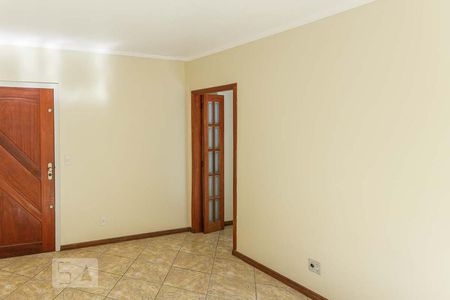 Sala de apartamento para alugar com 2 quartos, 68m² em Camaquã, Porto Alegre