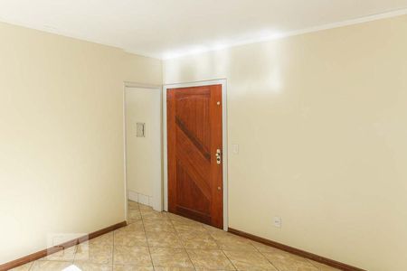 Sala de apartamento para alugar com 2 quartos, 68m² em Camaquã, Porto Alegre