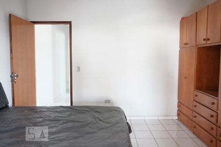 Quarto 1 de casa para alugar com 3 quartos, 124m² em Itaquera, São Paulo