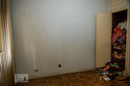 Quarto 3 de apartamento à venda com 4 quartos, 130m² em Copacabana, Rio de Janeiro