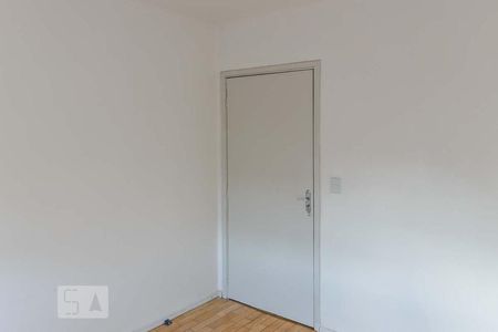 Quarto 2 de apartamento para alugar com 2 quartos, 71m² em Partenon, Porto Alegre