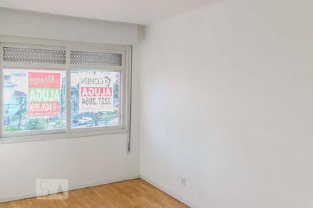 Quarto 1 de apartamento para alugar com 2 quartos, 71m² em Partenon, Porto Alegre