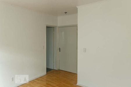 Sala de apartamento para alugar com 2 quartos, 71m² em Partenon, Porto Alegre