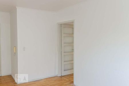 Sala de apartamento para alugar com 2 quartos, 71m² em Partenon, Porto Alegre