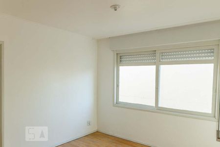 Sala de apartamento para alugar com 2 quartos, 71m² em Partenon, Porto Alegre