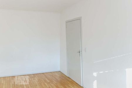 Quarto 1 de apartamento para alugar com 2 quartos, 71m² em Partenon, Porto Alegre