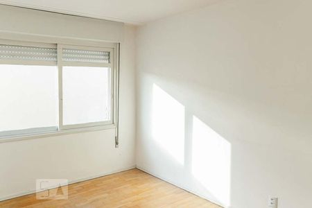 Sala de apartamento para alugar com 2 quartos, 71m² em Partenon, Porto Alegre